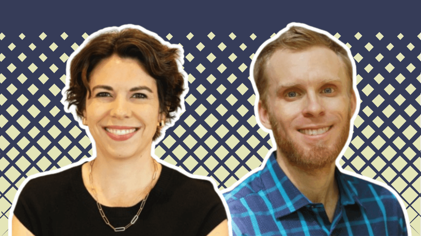 GrepBeat: Durham's "Founder Readiness Institute" Innovates Through People Analytics