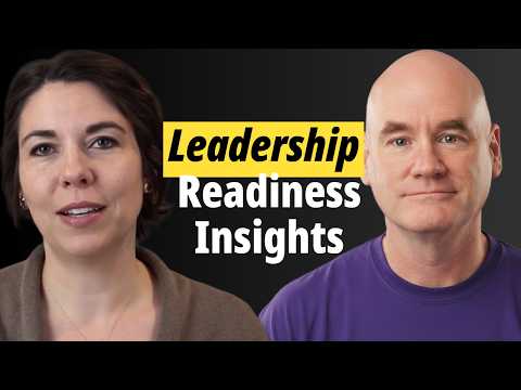 Workforce Alchemist cover art