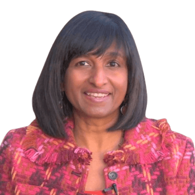 Nomali Perera